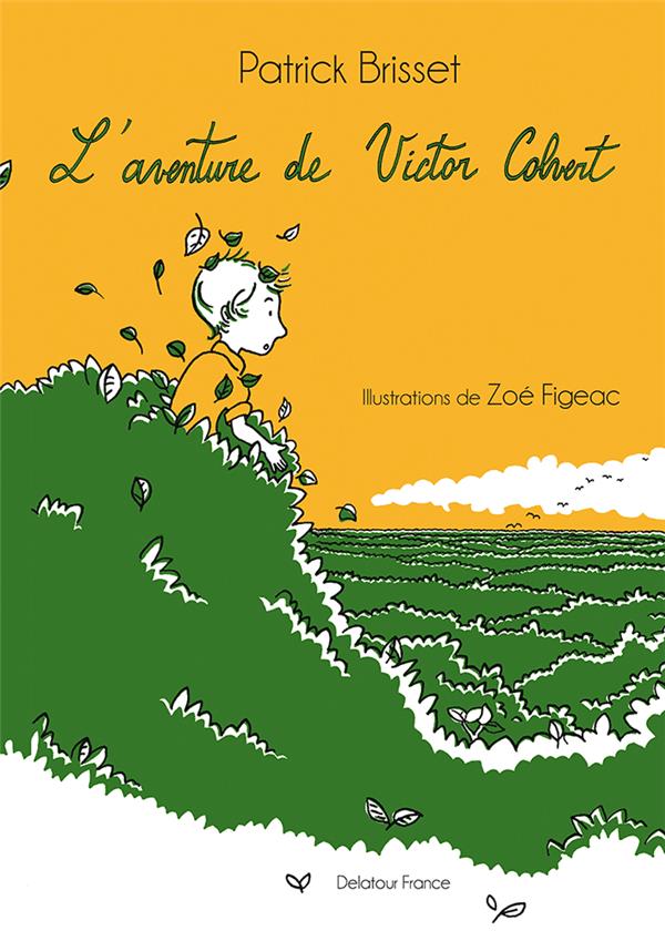 media/pim/TITELIVE/40_9782752102942_1_75.jpg