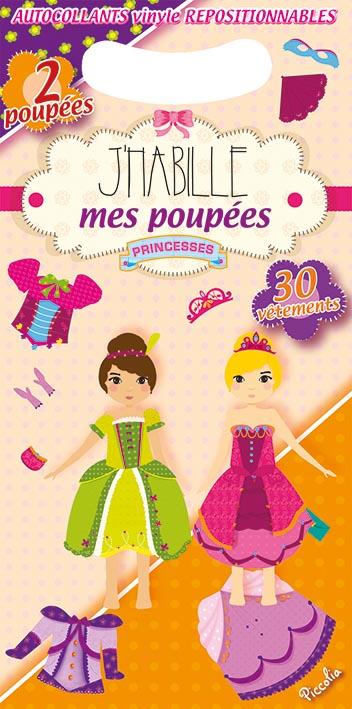 media/pim/TITELIVE/40_9782753031616_1_75.jpg