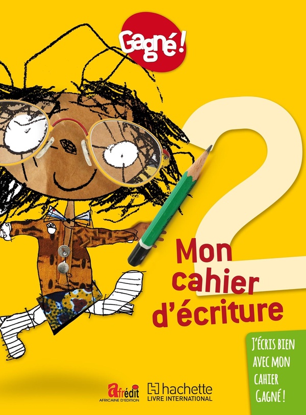 media/pim/TITELIVE/40_9782753108004_1_75.jpg