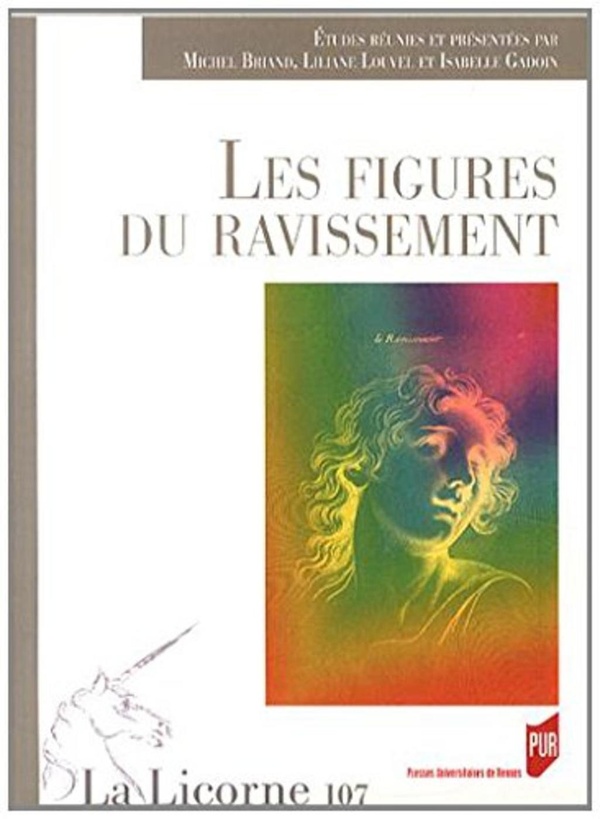 media/pim/TITELIVE/40_9782753529335_1_75.jpg