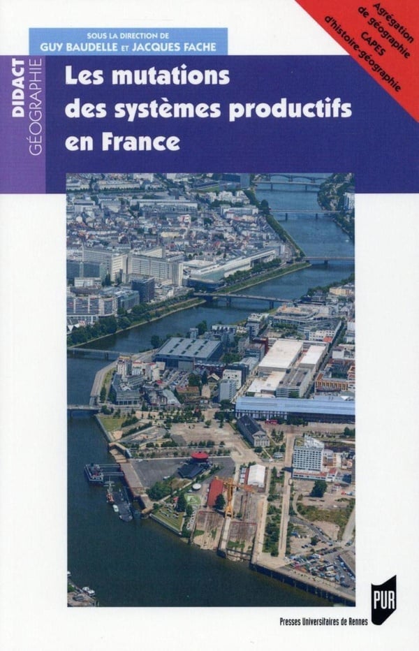 media/pim/TITELIVE/40_9782753535497_1_75.jpg