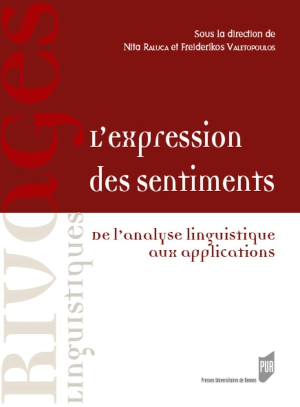 media/pim/TITELIVE/40_9782753574168_1_75.jpg