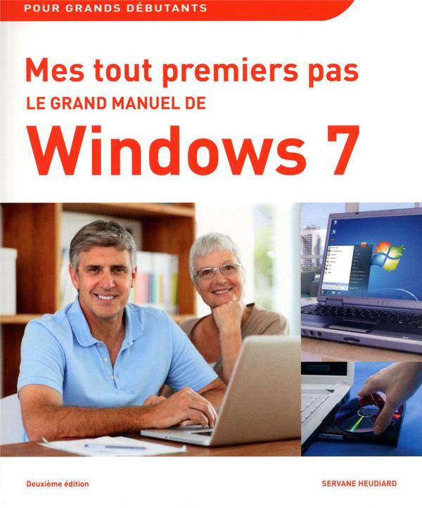 media/pim/TITELIVE/40_9782754033855_1_75.jpg