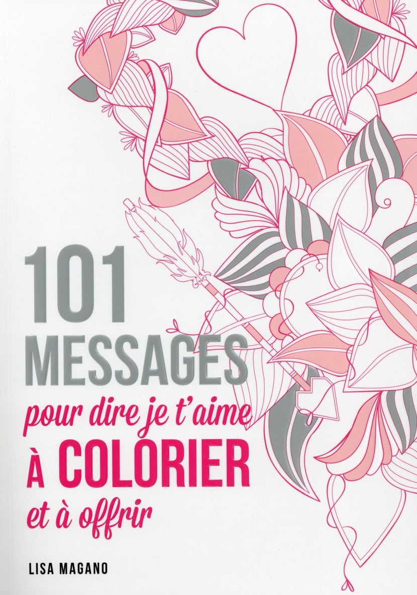 media/pim/TITELIVE/40_9782754072670_1_75.jpg