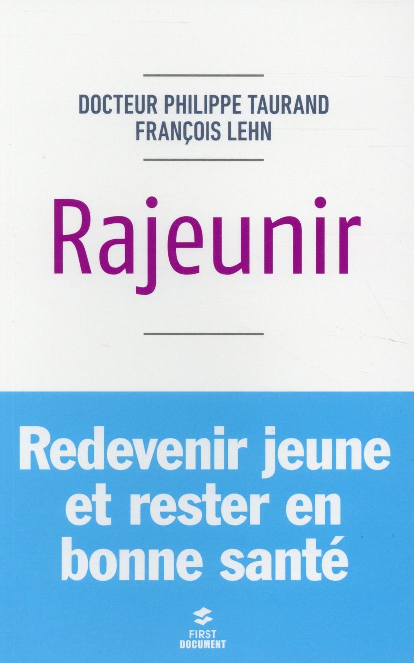 media/pim/TITELIVE/40_9782754073714_1_75.jpg