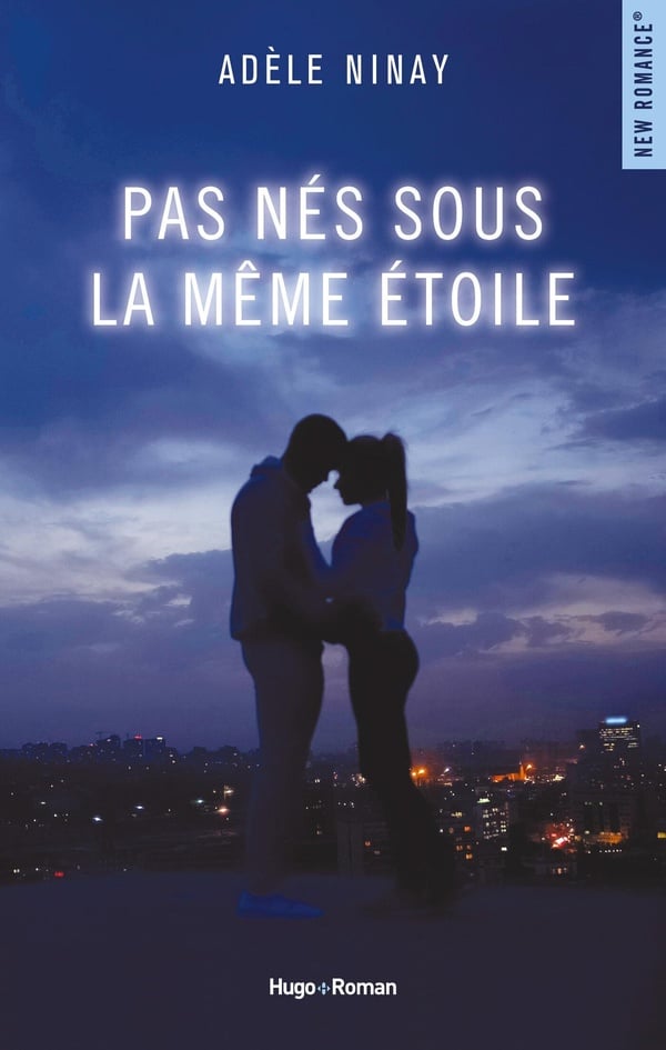 media/pim/TITELIVE/40_9782755644838_1_75.jpg