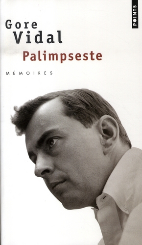 media/pim/TITELIVE/40_9782757803875_1_75.jpg