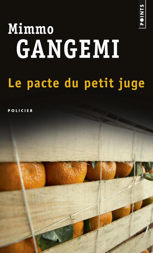 media/pim/TITELIVE/40_9782757864654_1_75.jpg