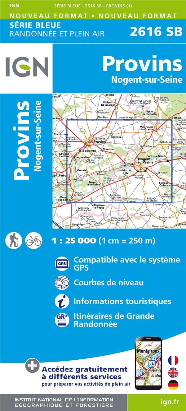 media/pim/TITELIVE/40_9782758542810_1_75.jpg