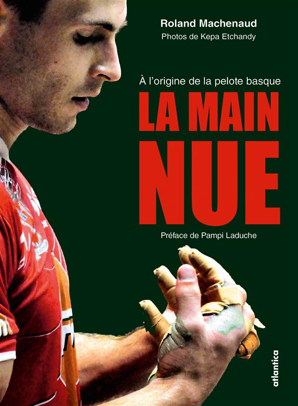 media/pim/TITELIVE/40_9782758805113_1_75.jpg