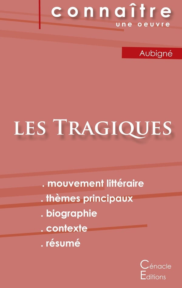media/pim/TITELIVE/40_9782759304455_1_75.jpg