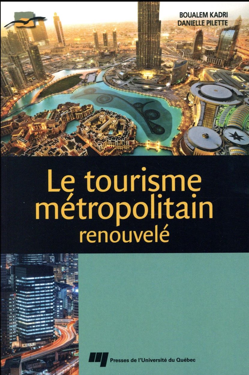 media/pim/TITELIVE/40_9782760546455_1_75.jpg