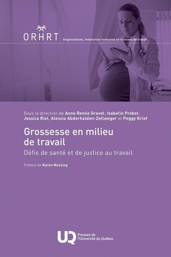 media/pim/TITELIVE/40_9782760561595_1_75.jpg