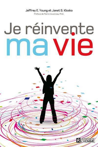 media/pim/TITELIVE/40_9782761936286_1_75.jpg