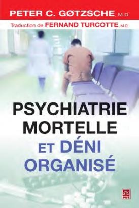 media/pim/TITELIVE/40_9782763728445_1_75.jpg