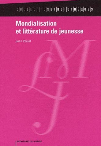 media/pim/TITELIVE/40_9782765409595_1_75.jpg