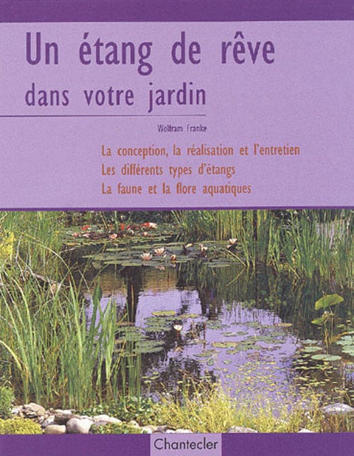 media/pim/TITELIVE/40_9782803442652_1_75.jpg