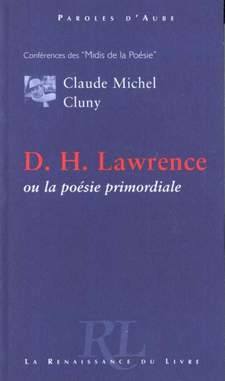 media/pim/TITELIVE/40_9782804604394_1_75.jpg