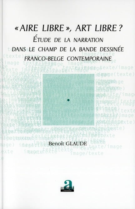 media/pim/TITELIVE/40_9782806100177_1_75.jpg