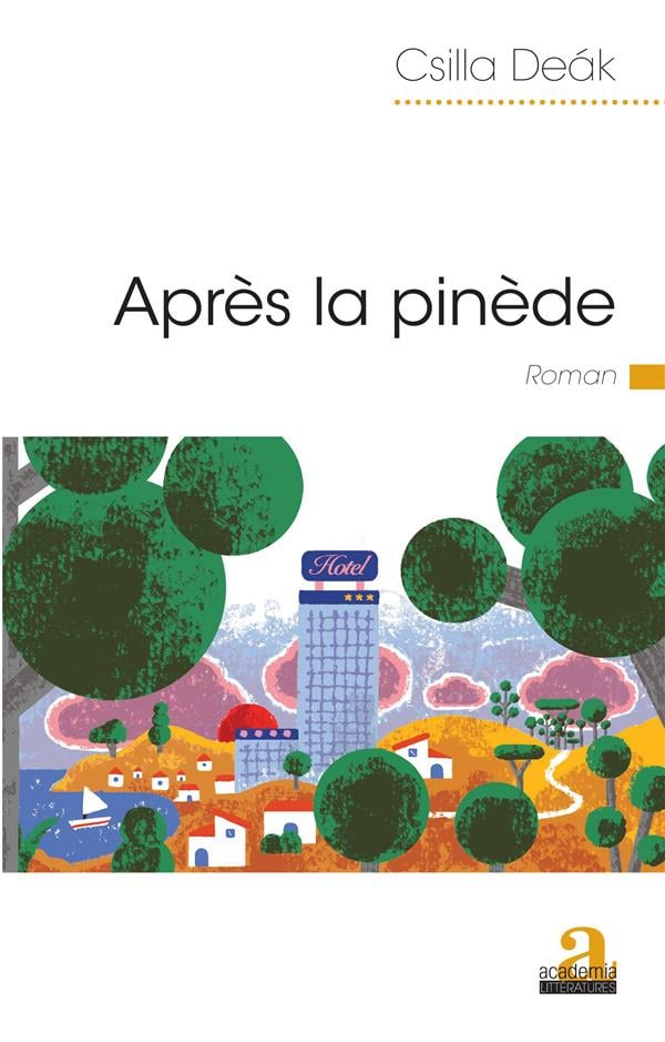 media/pim/TITELIVE/40_9782806106322_1_75.jpg