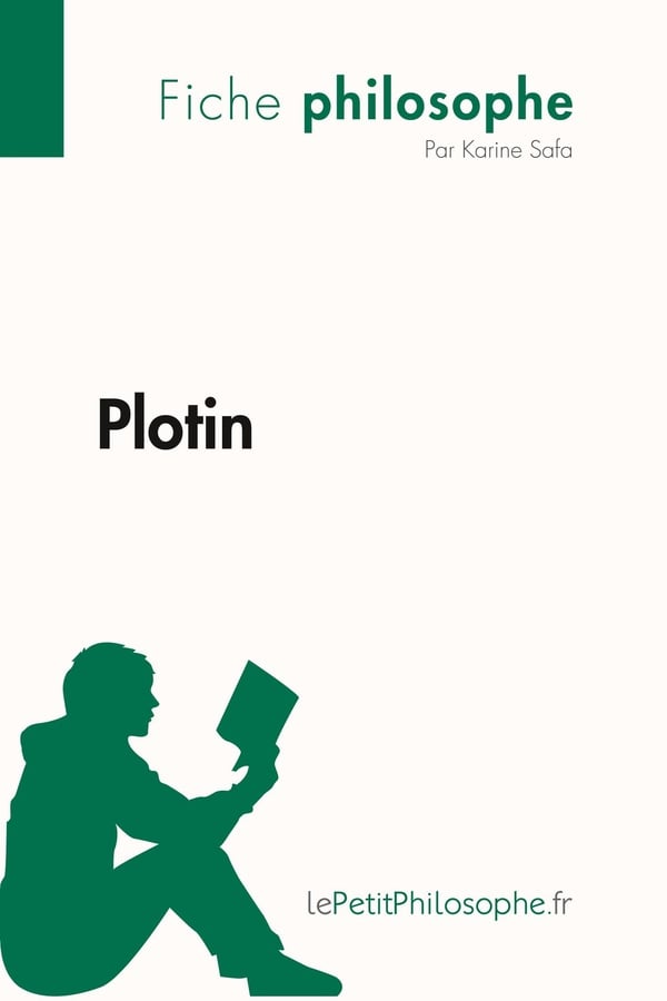 media/pim/TITELIVE/40_9782808001144_1_75.jpg