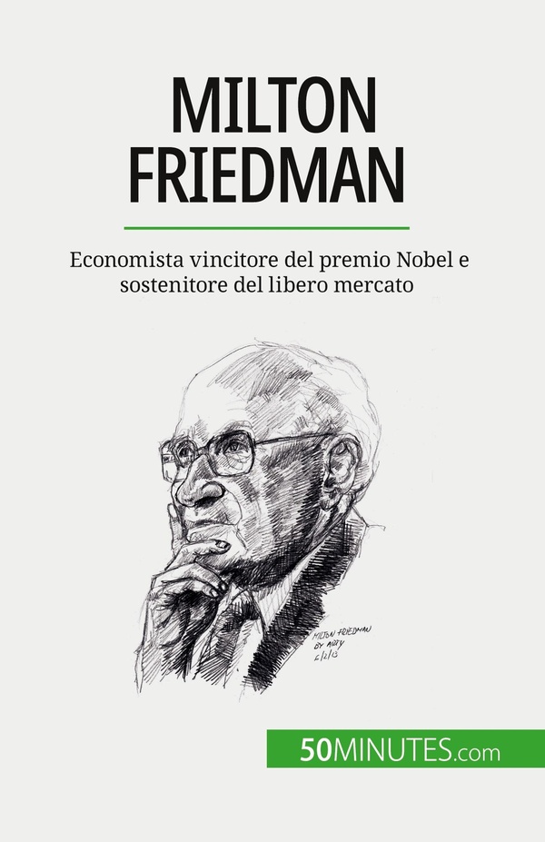 media/pim/TITELIVE/40_9782808660860_1_75.jpg