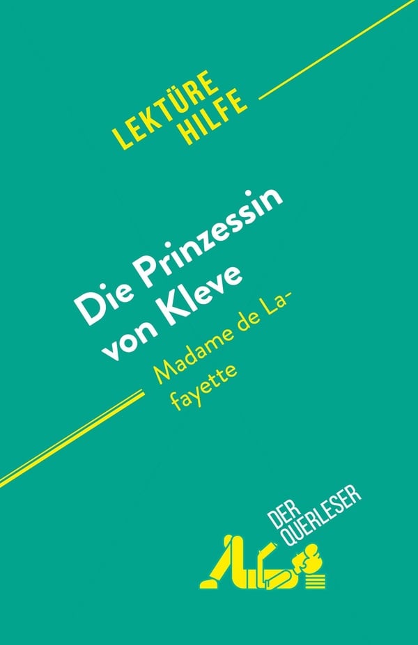 media/pim/TITELIVE/40_9782808698191_1_75.jpg