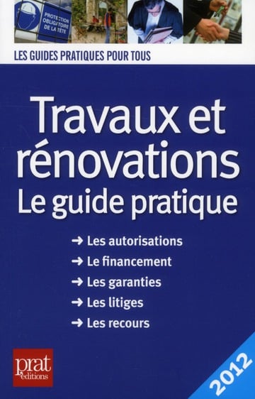media/pim/TITELIVE/40_9782809503272_1_75.jpg