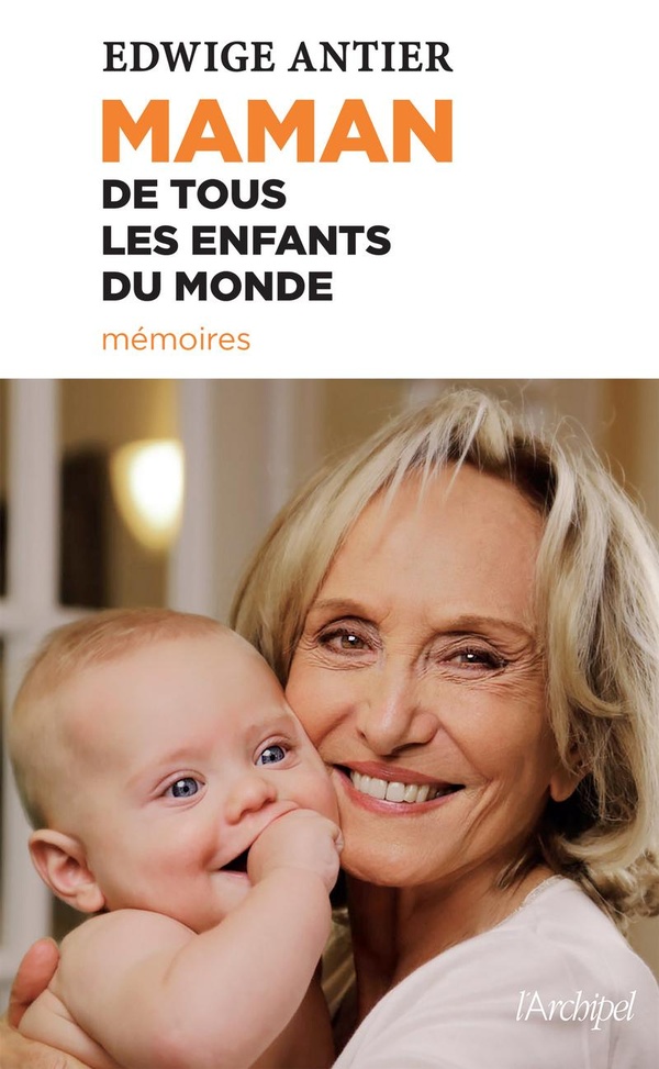 media/pim/TITELIVE/40_9782809827866_1_75.jpg