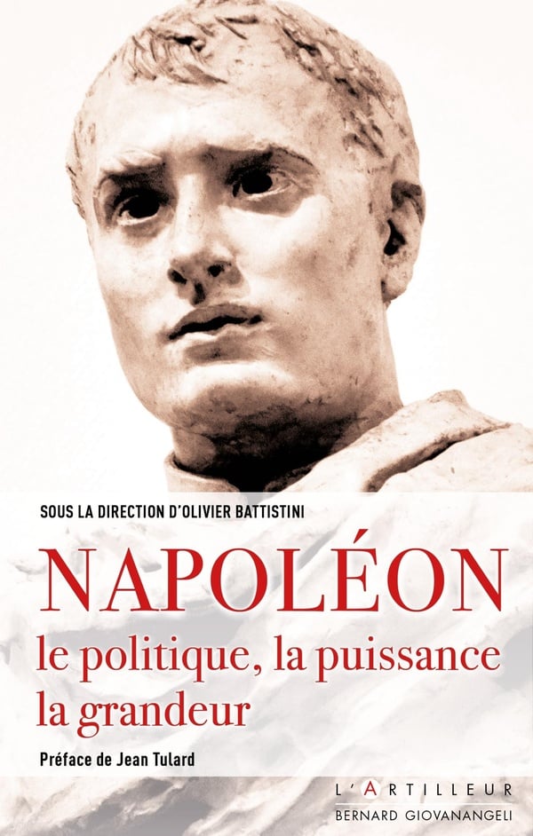 media/pim/TITELIVE/40_9782810010530_1_75.jpg