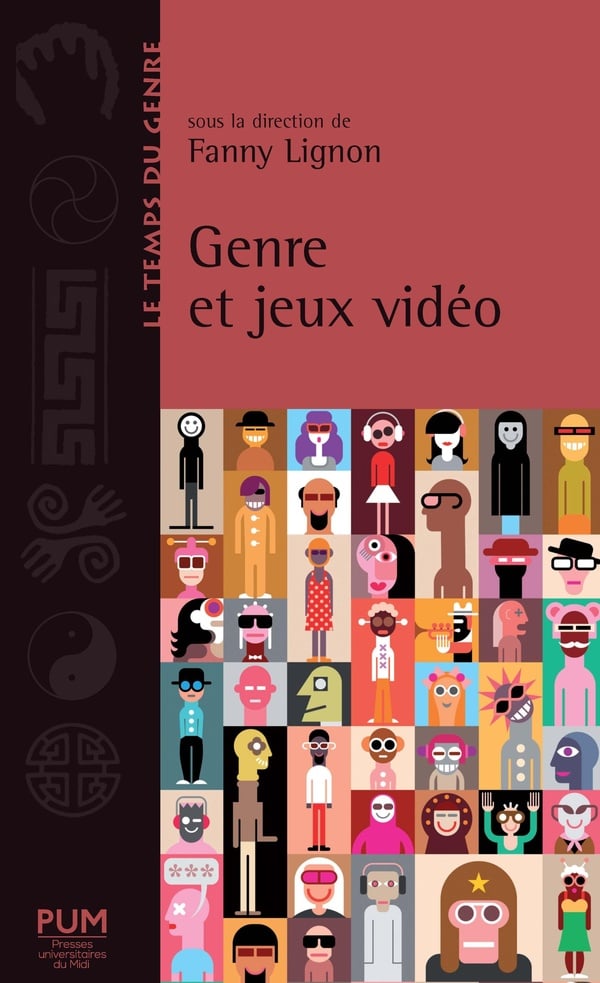 media/pim/TITELIVE/40_9782810703630_1_75.jpg