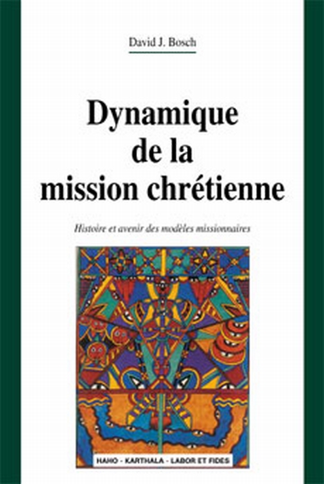 media/pim/TITELIVE/40_9782811102845_1_75.jpg