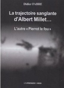 media/pim/TITELIVE/40_9782812702839_1_75.jpg