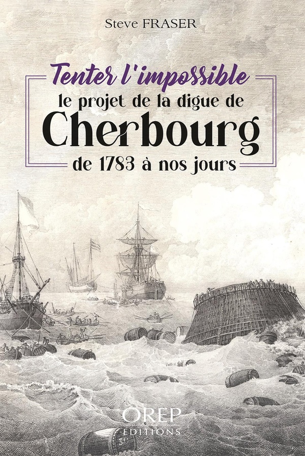 media/pim/TITELIVE/40_9782815109925_1_75.jpg