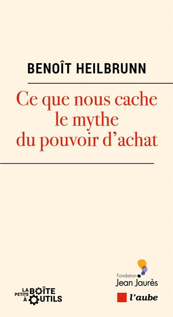 media/pim/TITELIVE/40_9782815959346_1_75.jpg