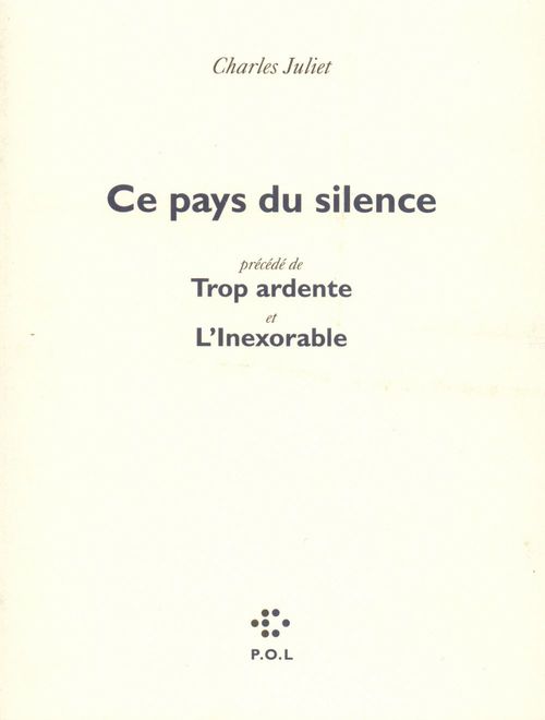 media/pim/TITELIVE/40_9782818001547_1_75.jpg