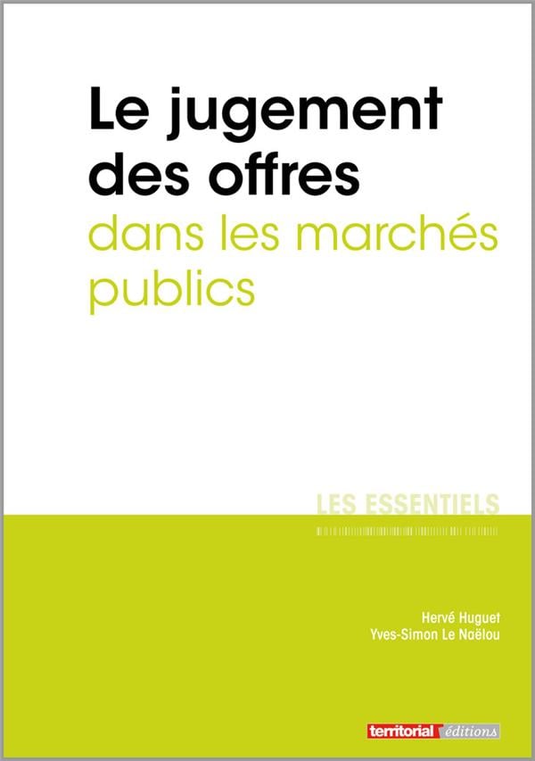 media/pim/TITELIVE/40_9782818616550_1_75.jpg