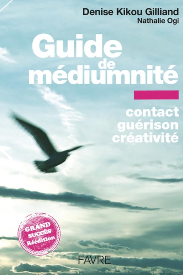 media/pim/TITELIVE/40_9782828920760_1_75.jpg