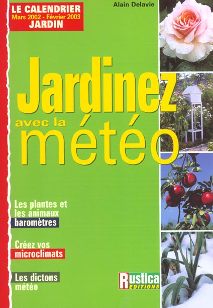 media/pim/TITELIVE/40_9782840384250_1_75.jpg