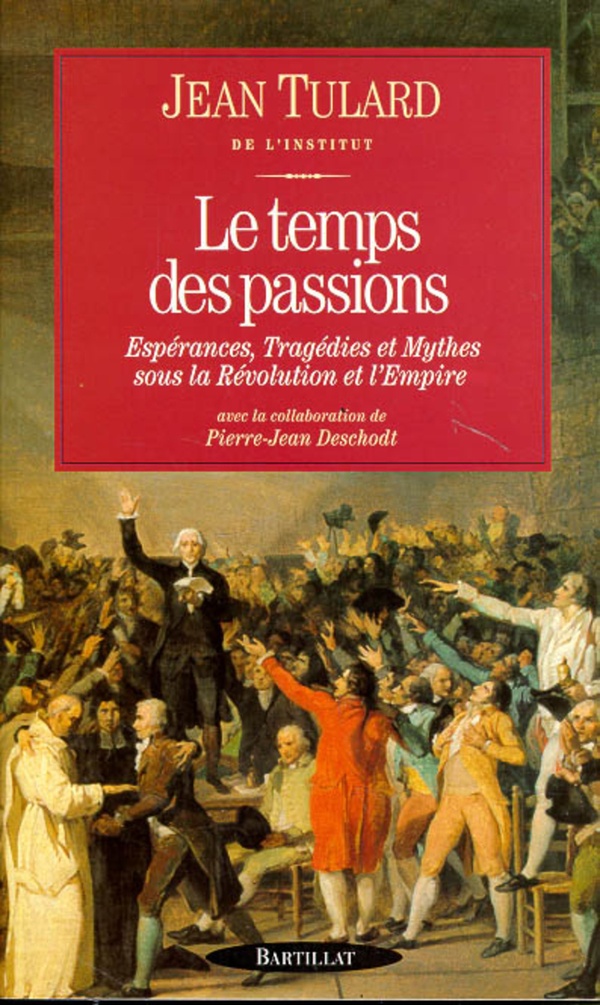 media/pim/TITELIVE/40_9782841000661_1_75.jpg