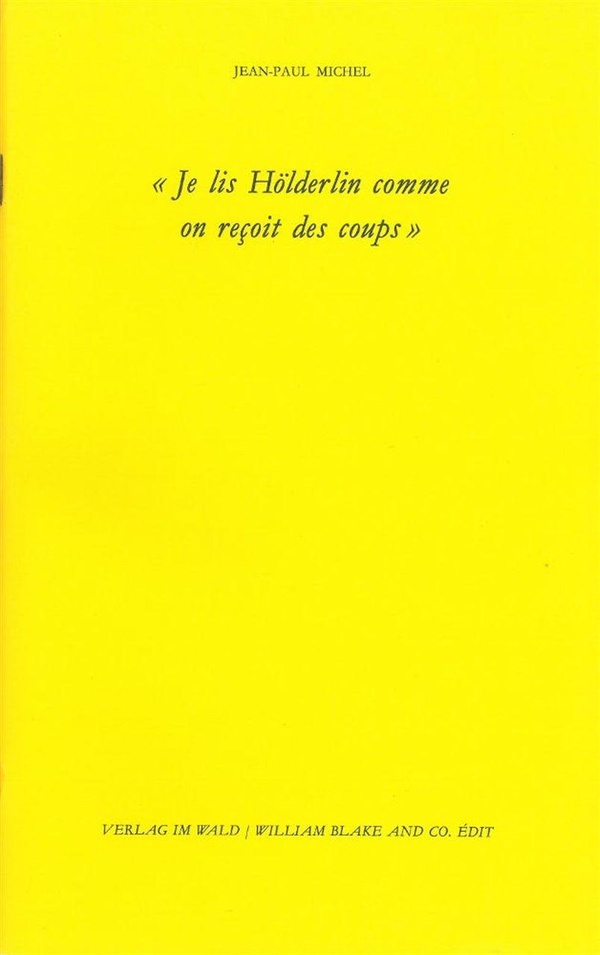 media/pim/TITELIVE/40_9782841031825_1_75.jpg