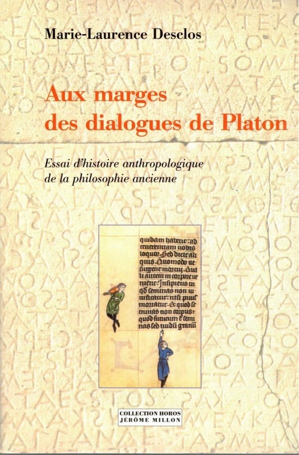 media/pim/TITELIVE/40_9782841371563_1_75.jpg