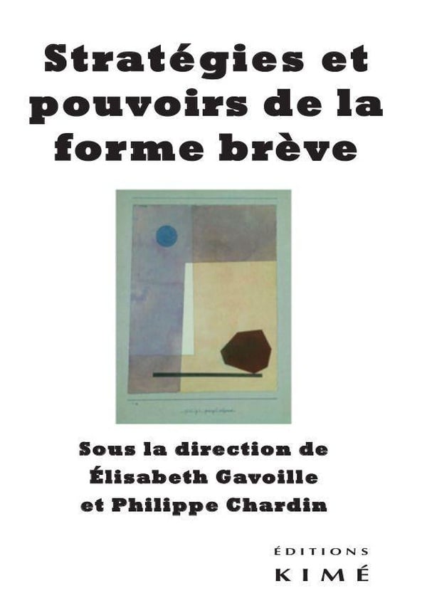 media/pim/TITELIVE/40_9782841748006_1_75.jpg