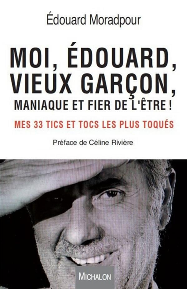 media/pim/TITELIVE/40_9782841868476_1_75.jpg