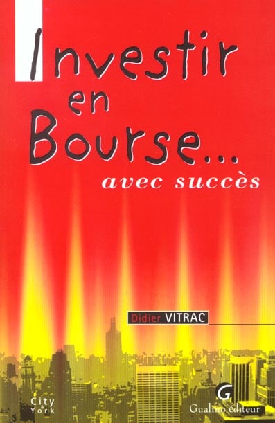 media/pim/TITELIVE/40_9782842004859_1_75.jpg