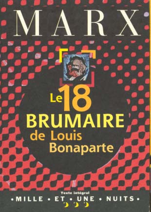 media/pim/TITELIVE/40_9782842051822_1_75.jpg