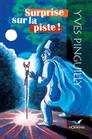 media/pim/TITELIVE/40_9782842380649_1_75.jpg