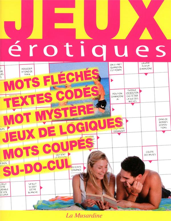 media/pim/TITELIVE/40_9782842714499_1_75.jpg