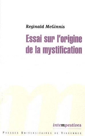 media/pim/TITELIVE/40_9782842922337_1_75.jpg