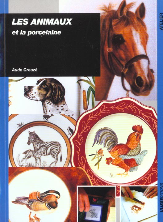media/pim/TITELIVE/40_9782844150318_1_75.jpg
